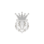 the billionaire blueprint logo (2)